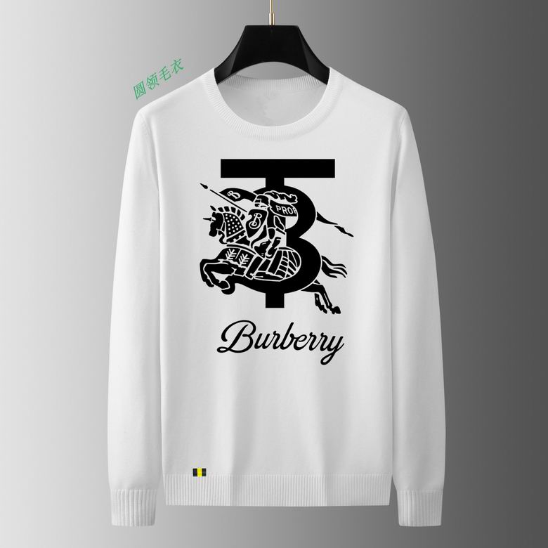 Burberry M-4XL 11Ln (7)